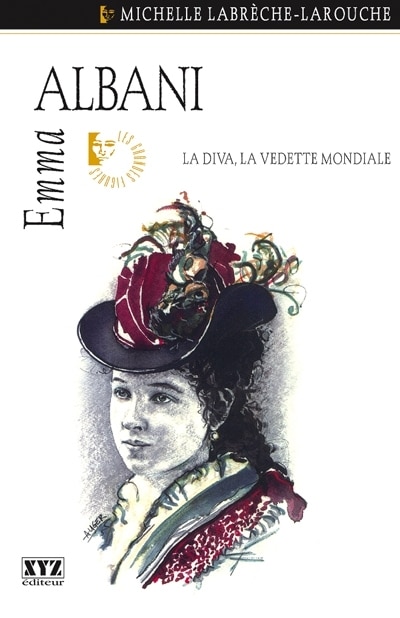 Couverture_Emma Albani