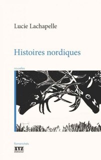 Couverture_Histoires nordiques