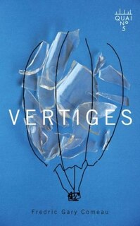 Couverture_Vertiges