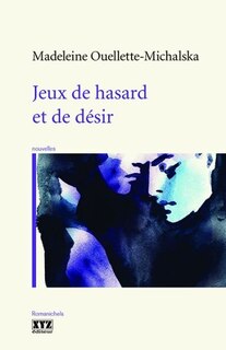Front cover_Jeux De Hasard Et De D&eacute;sir