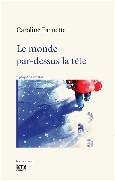 Couverture_Le monde par-dessus la tête