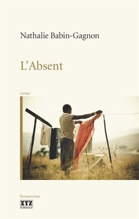 Front cover_L' absent