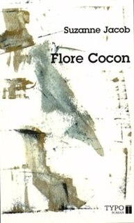 FLORE COCON [TYPO] -NE