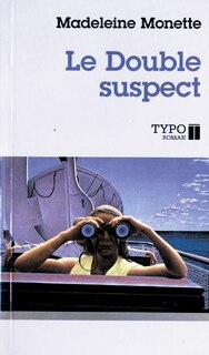 Front cover_Le Double Suspect