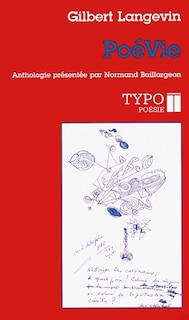 Front cover_Poévie