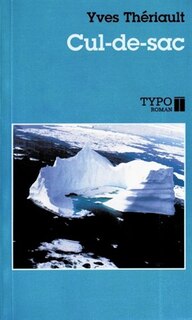 Front cover_Cul-de-sac