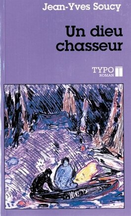 Un dieu chasseur