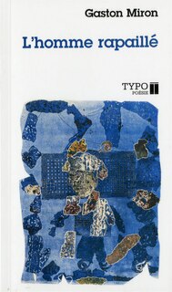 Couverture_L' homme rapaillé