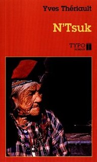 Couverture_N'tsuk