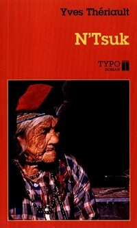 Couverture_N'tsuk