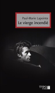 Front cover_VIERGE INCENDIE -LE (TYPO)