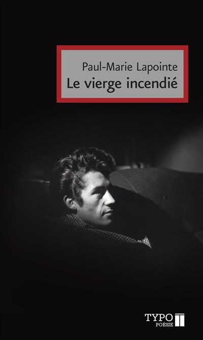 Front cover_VIERGE INCENDIE -LE (TYPO)