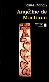 Front cover_Angéline de Montbrun