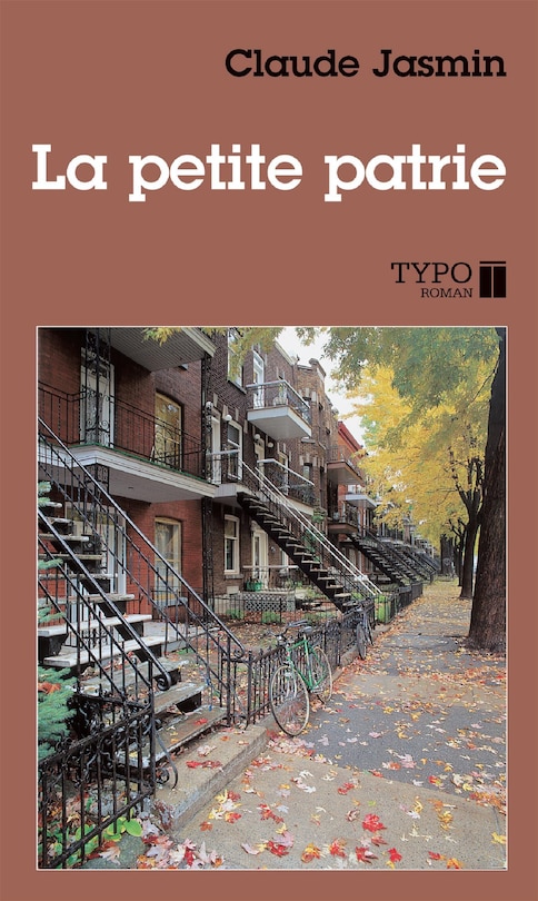 Couverture_La petite patrie