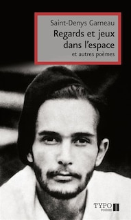 Couverture_REGARDS ET JEUX DANS L'ESPACE