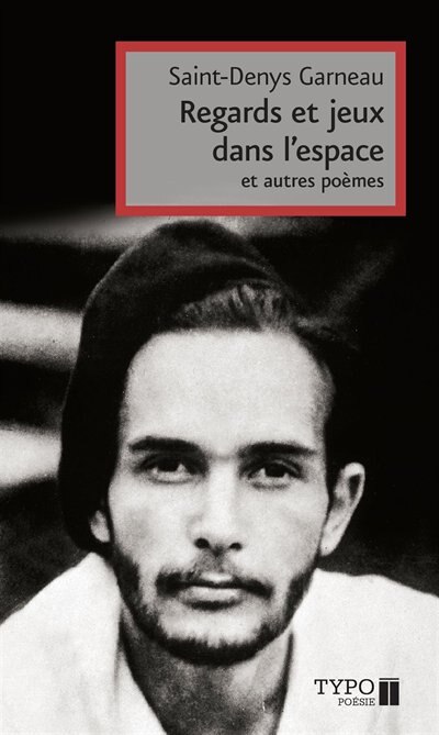 Couverture_REGARDS ET JEUX DANS L'ESPACE