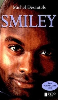 Couverture_Smiley