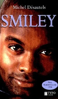 Couverture_Smiley
