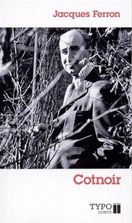 Couverture_Cotnoir