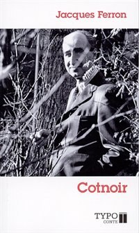 Couverture_Cotnoir