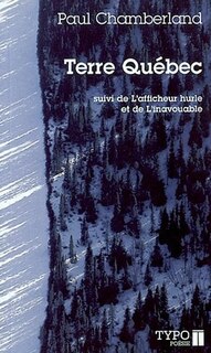 Couverture_Terre Québec