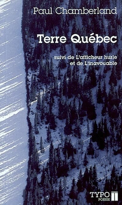 Couverture_Terre Québec
