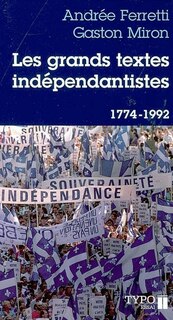 Couverture_1774-1992