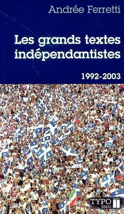 Front cover_1992-2003