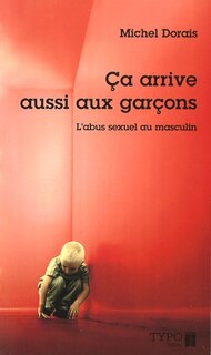 Couverture_CA ARRIVE AUSSI AUX GARCONS