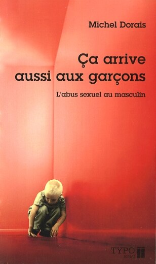 Couverture_CA ARRIVE AUSSI AUX GARCONS