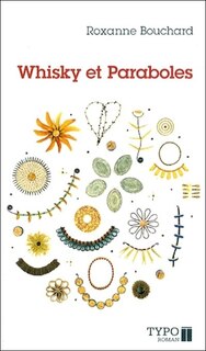 Couverture_Whisky et paraboles