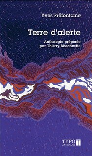 Front cover_Terre d'alerte