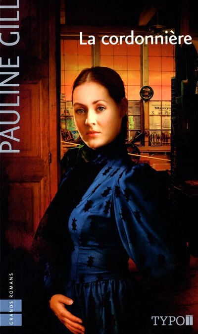 Front cover_CORDONNIERE -LA (TYPO)