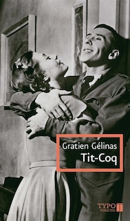 Tit-Coq