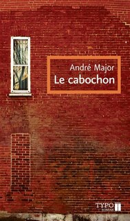 CABOCHON -LE [TYPO]