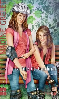 Front cover_FILLE DU CARDINAL T3 -LA (TYPO)