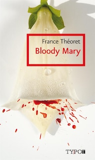 Couverture_Bloody Mary