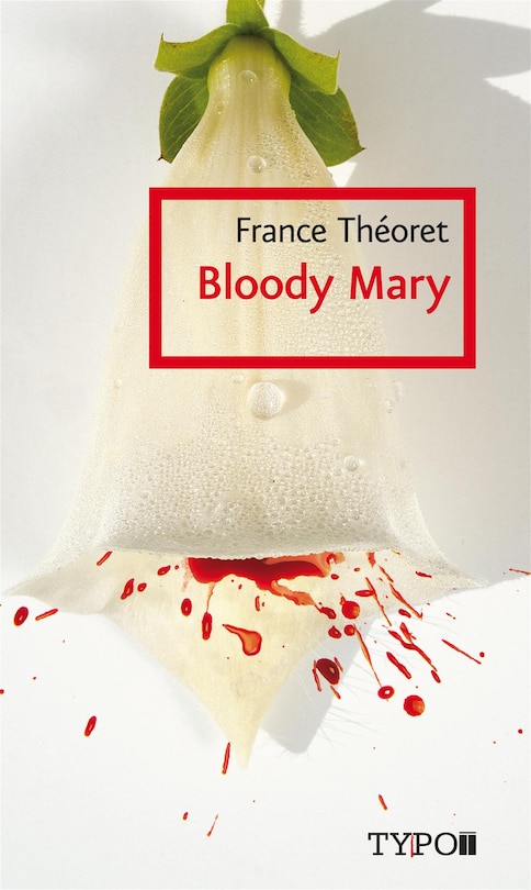 Couverture_Bloody Mary