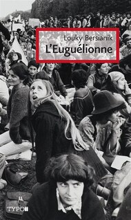 Couverture_L' Euguélionne