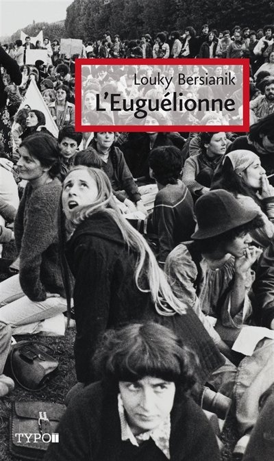 Couverture_L' Euguélionne