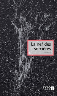 Front cover_La nef des sorcières