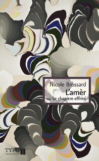 Couverture_L'amer  n ed