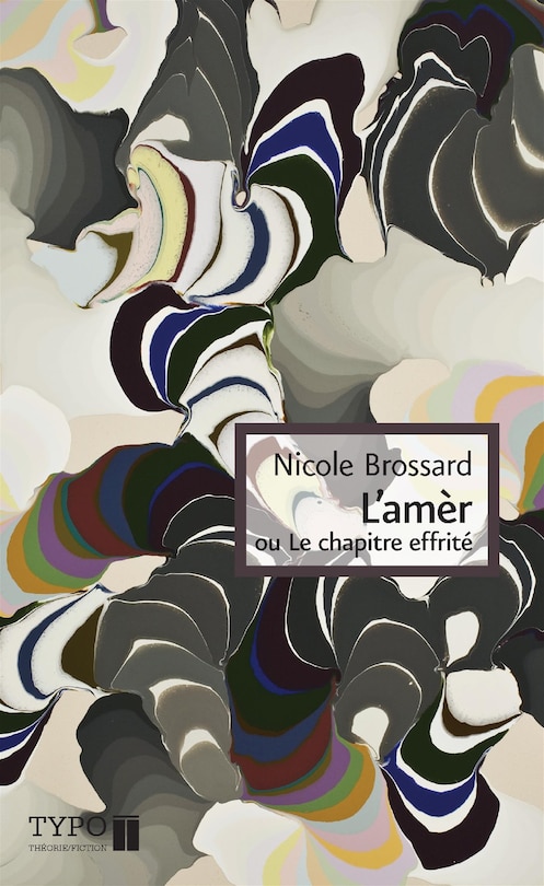 Couverture_L'amer  n ed