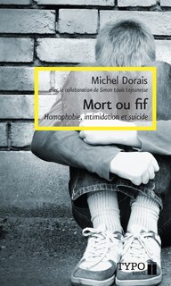 Front cover_Mort ou fif