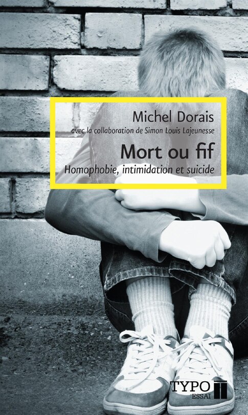 Front cover_Mort ou fif