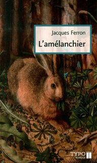 L'amélanchier n ed