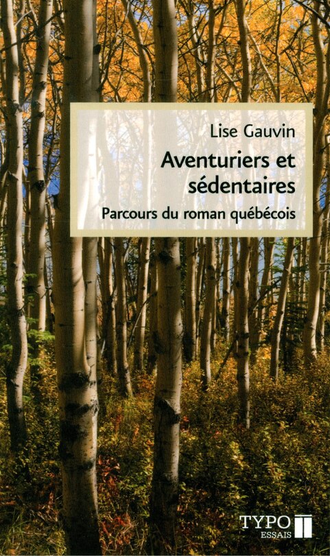 Couverture_Aventuriers et sédentaires