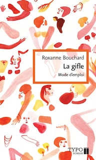 Couverture_La gifle