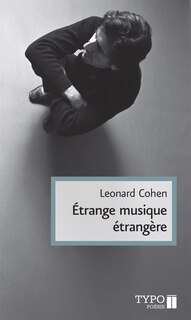 Couverture_Étrange musique étrangère