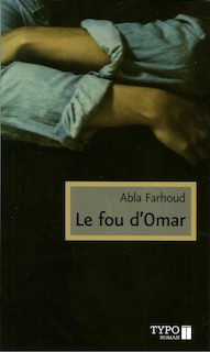 Fou d'Omar